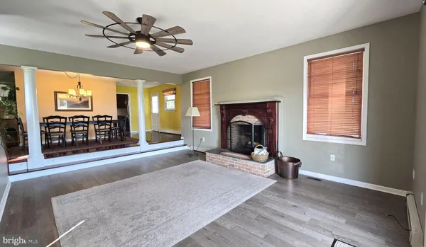 $450,000 | 455 England Creamery Road, North East, MD 21901