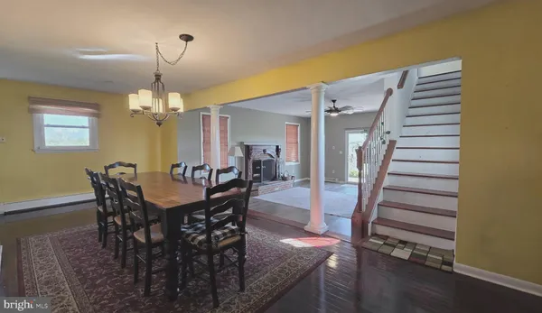 $450,000 | 455 England Creamery Road, North East, MD 21901