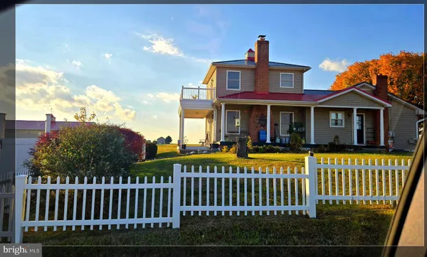 $450,000 | 455 England Creamery Road, North East, MD 21901