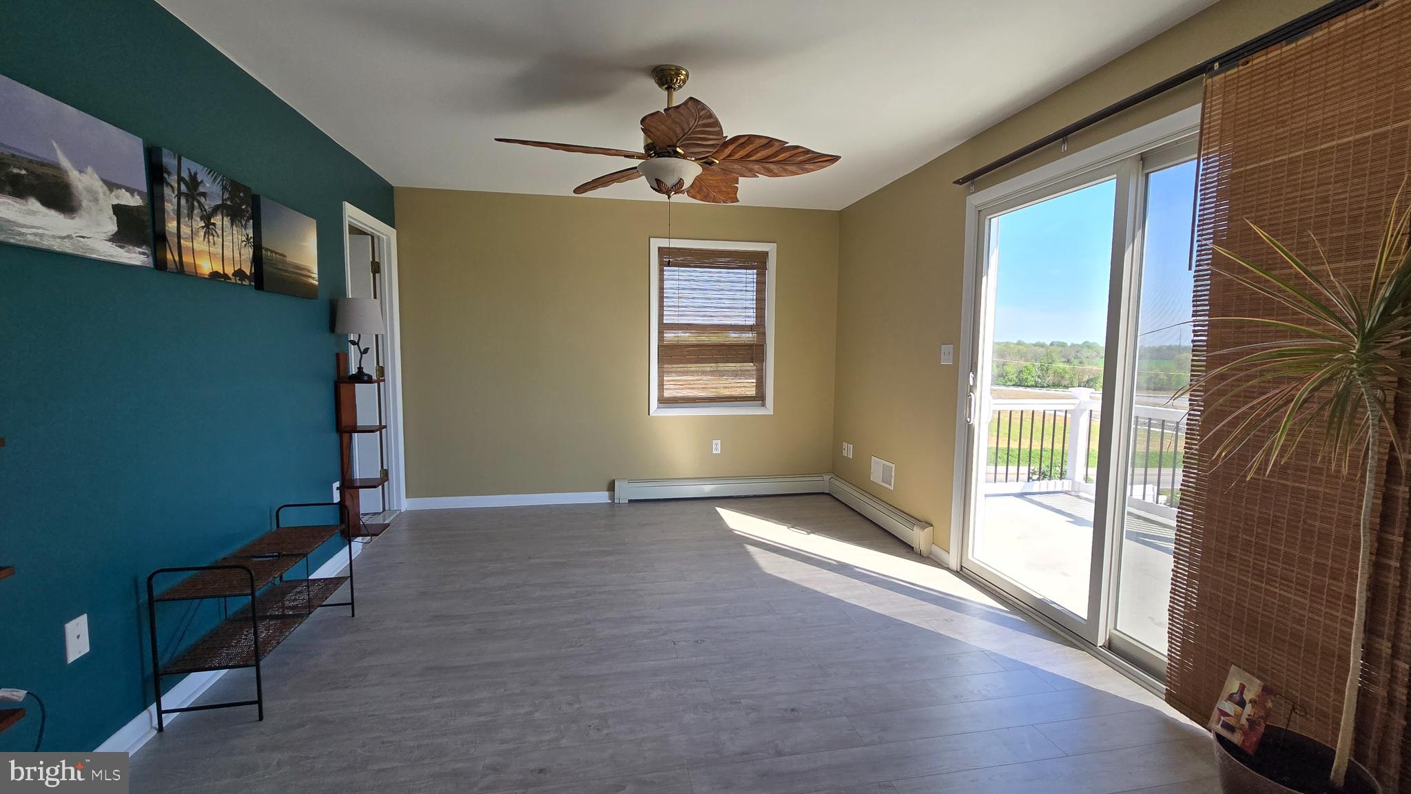455 England Creamery Road North East, MD 21901 - Photo 21 of 42 2nd Floor large primary