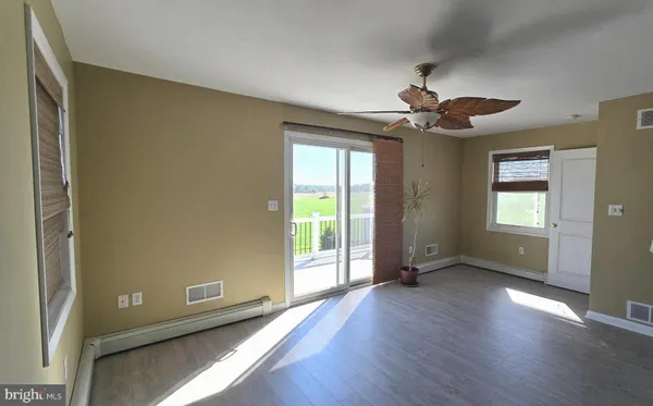 $450,000 | 455 England Creamery Road, North East, MD 21901