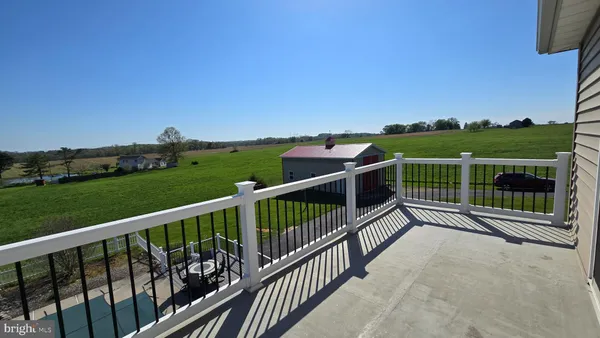 $450,000 | 455 England Creamery Road, North East, MD 21901
