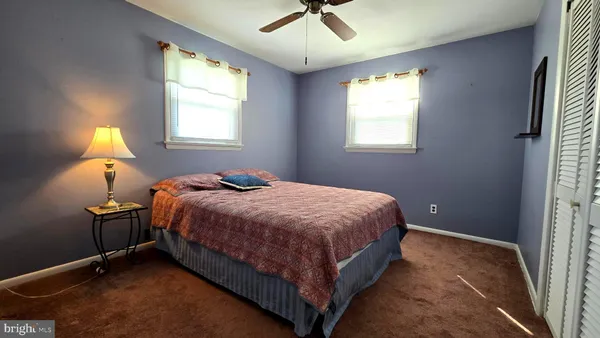 $450,000 | 455 England Creamery Road, North East, MD 21901