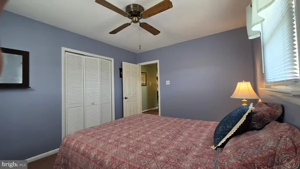 $450,000 | 455 England Creamery Road, North East, MD 21901