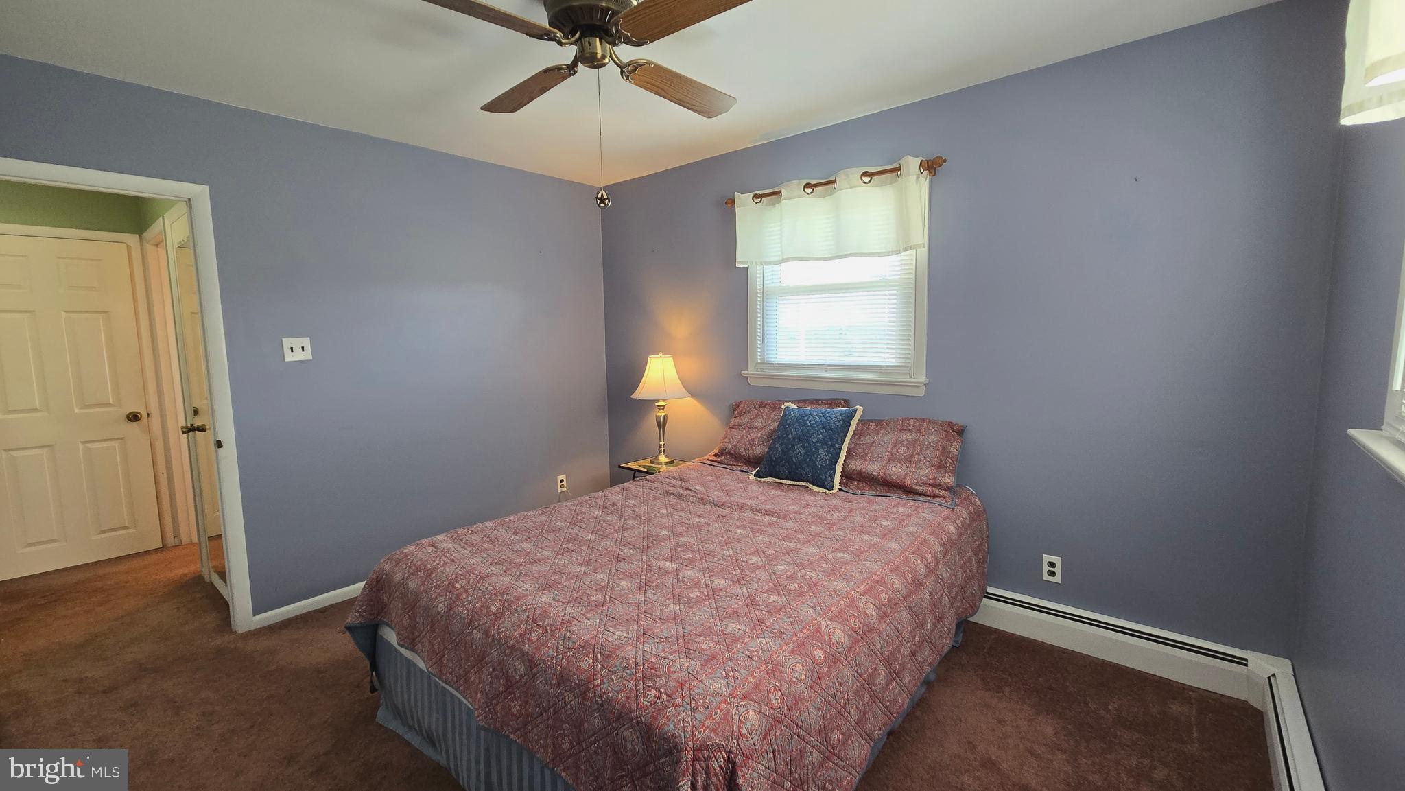 455 England Creamery Road North East, MD 21901 - Photo 28 of 42