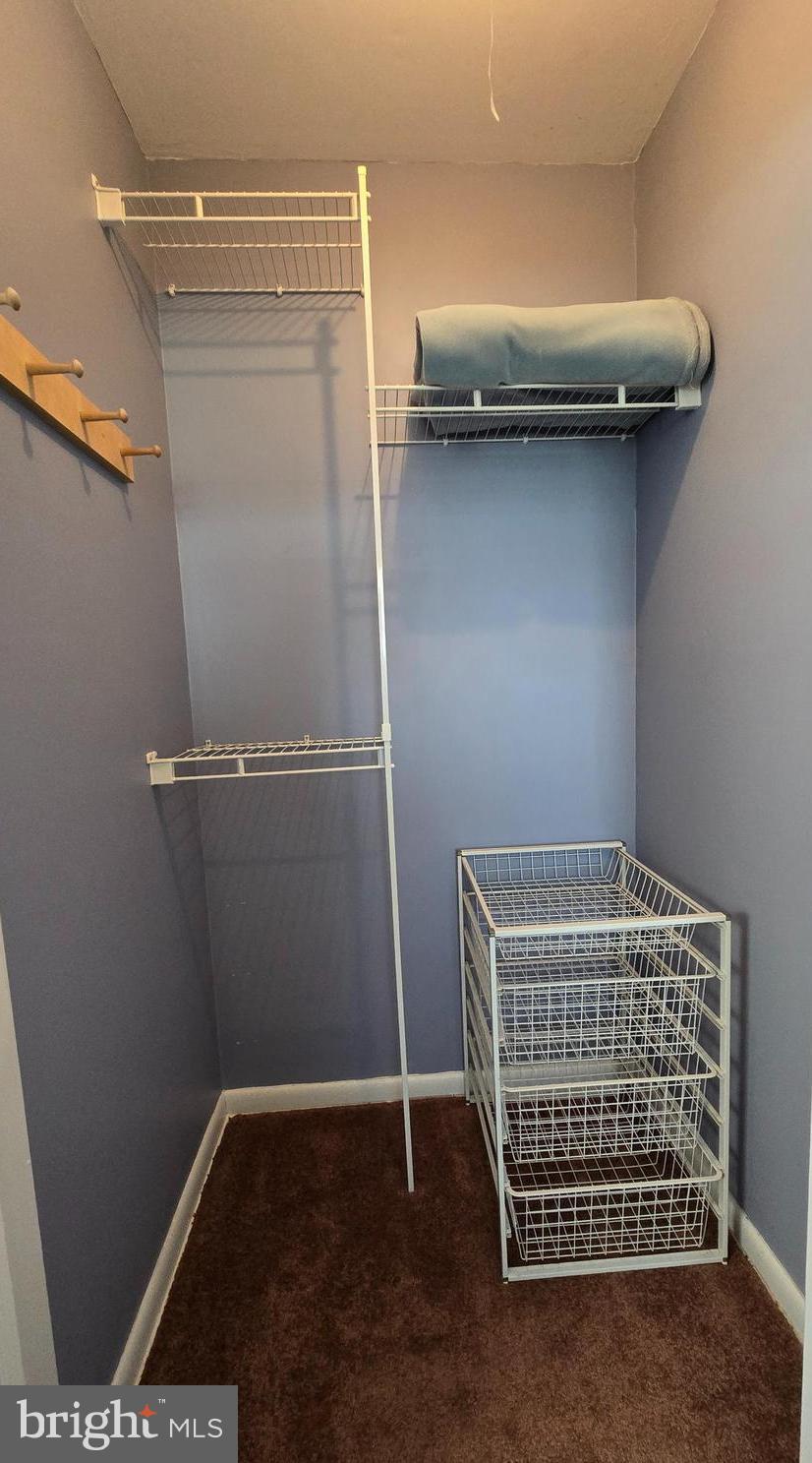 455 England Creamery Road North East, MD 21901 - Photo 29 of 42 Large closet in First Floor Primary