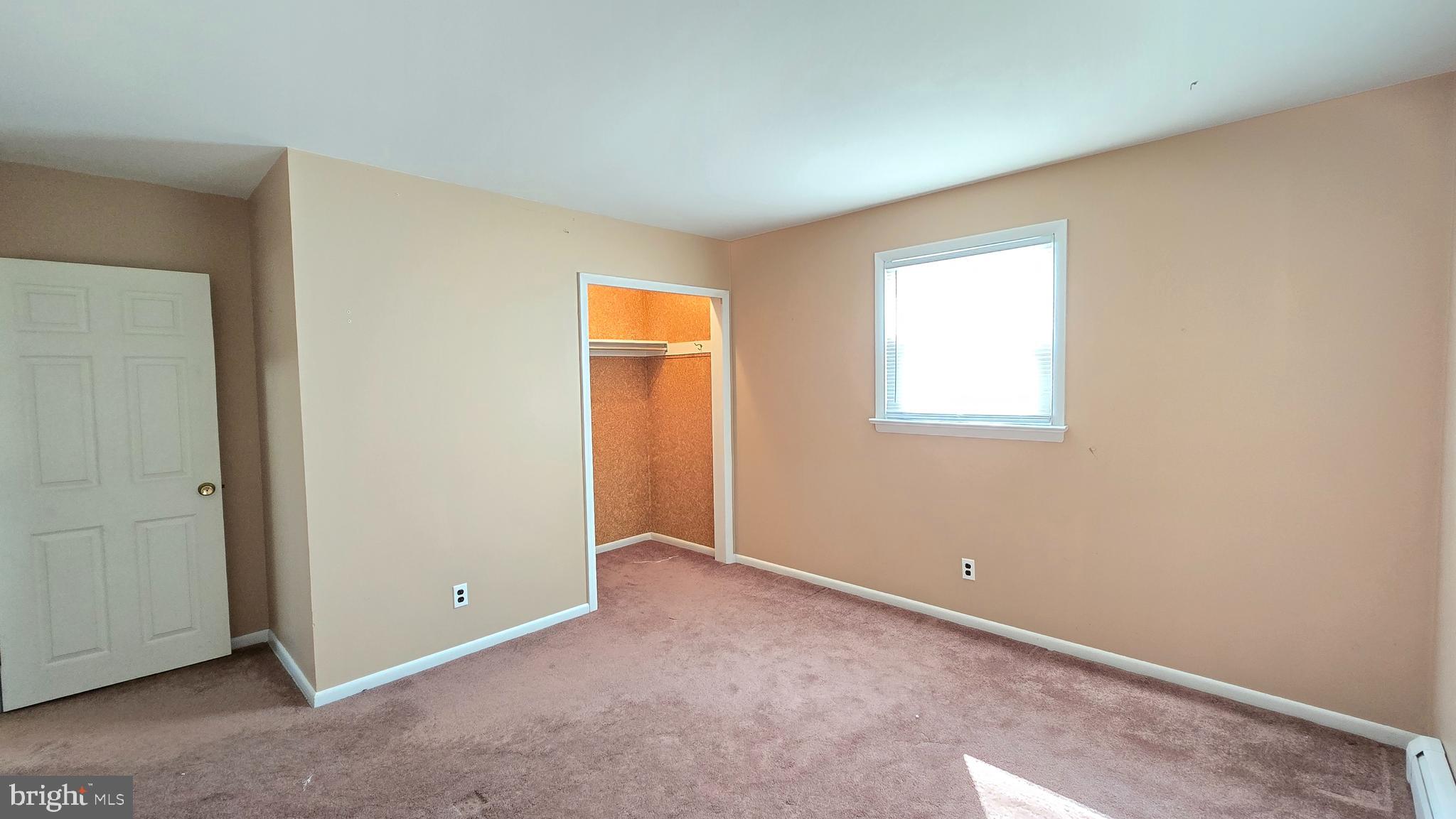 455 England Creamery Road North East, MD 21901 - Photo 30 of 42 2nd Bedroom First floor