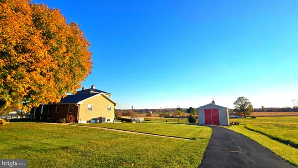 $450,000 | 455 England Creamery Road, North East, MD 21901