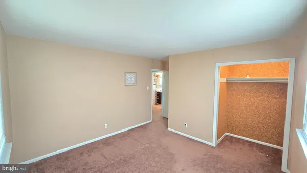 $450,000 | 455 England Creamery Road, North East, MD 21901