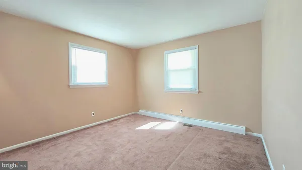 $450,000 | 455 England Creamery Road, North East, MD 21901