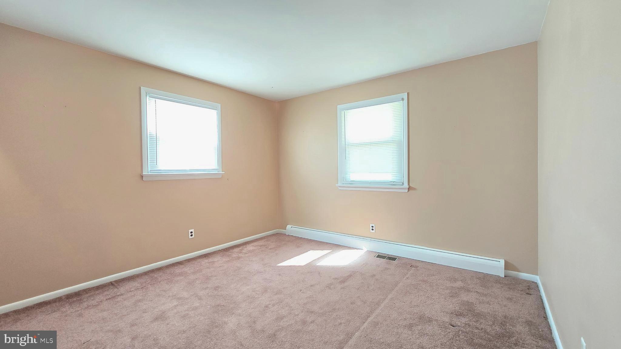 455 England Creamery Road North East, MD 21901 - Photo 32 of 42 2nd Bedroom with loads of natural light