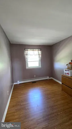 $450,000 | 455 England Creamery Road, North East, MD 21901