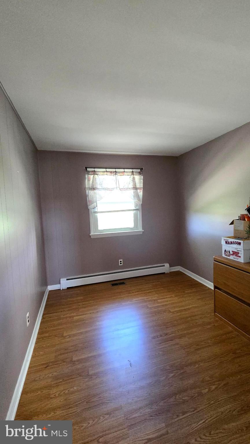 455 England Creamery Road North East, MD 21901 - Photo 33 of 42 Bedroom 3 or office space, First floor.