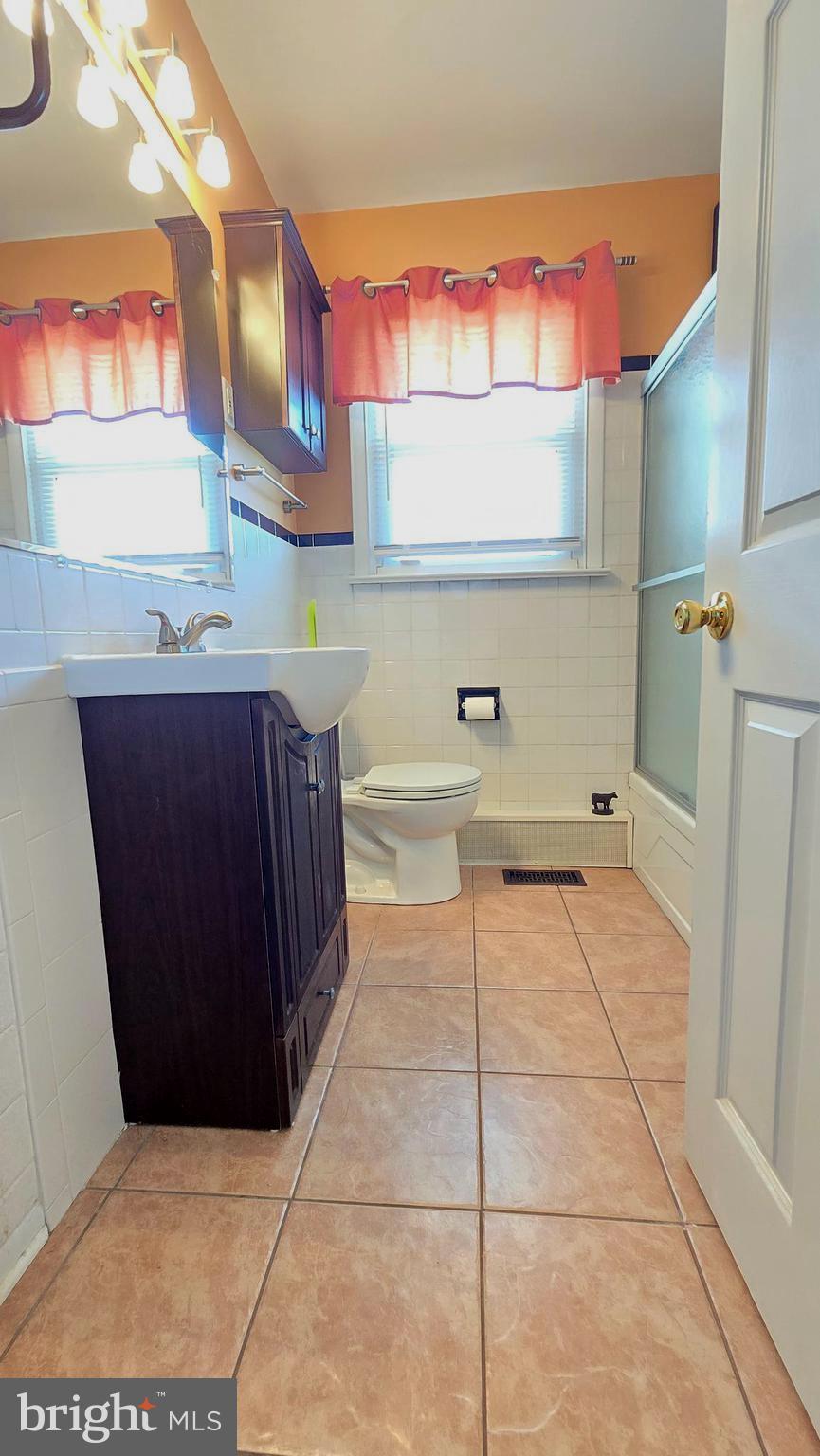 455 England Creamery Road North East, MD 21901 - Photo 34 of 42 First Floor Full Bath