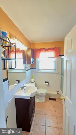$450,000 | 455 England Creamery Road, North East, MD 21901