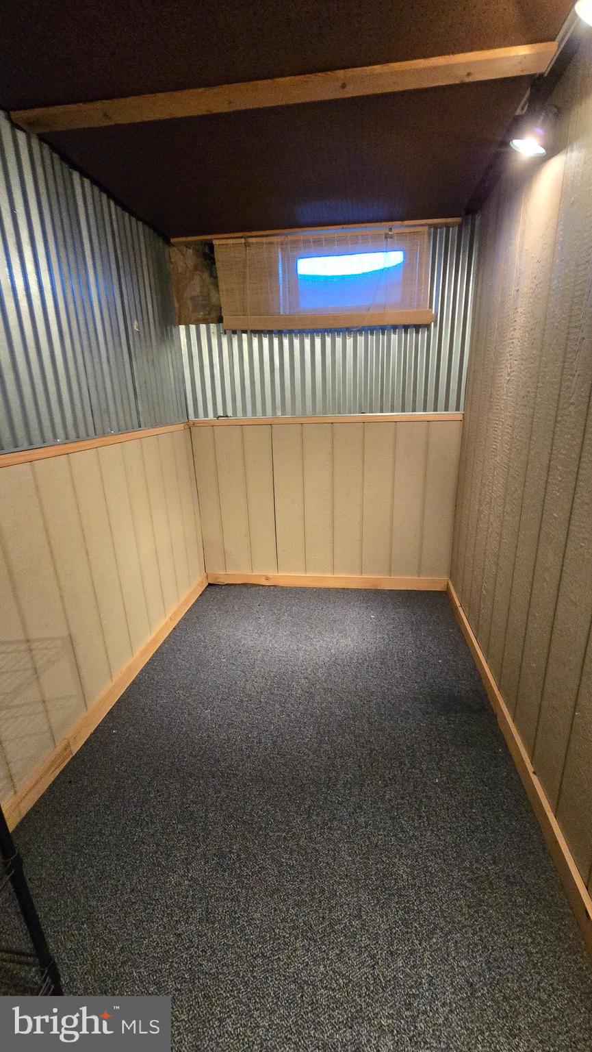 455 England Creamery Road North East, MD 21901 - Photo 40 of 42 office space option in basement w/natural light