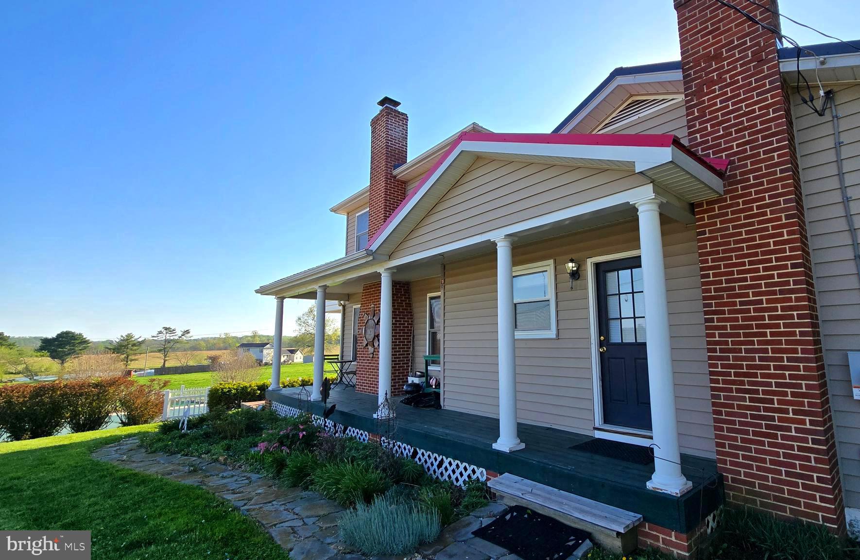 455 England Creamery Road North East, MD 21901 - Photo 4 of 42