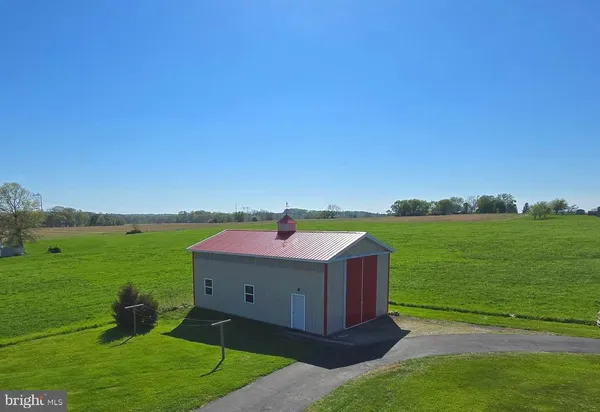 $450,000 | 455 England Creamery Road, North East, MD 21901
