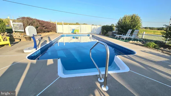 $450,000 | 455 England Creamery Road, North East, MD 21901