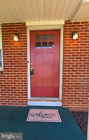 $450,000 | 455 England Creamery Road, North East, MD 21901