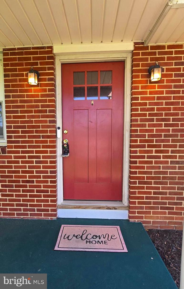 455 England Creamery Road North East, MD 21901 - Photo 9 of 42 Welcome Home!