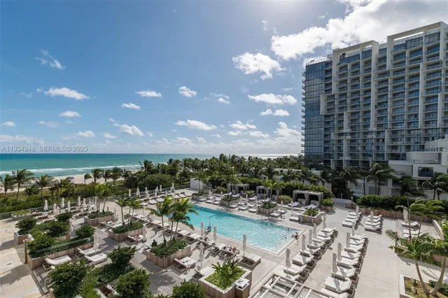 $20,000 | 2301 Collins Avenue, Unit 507, Miami Beach, FL 33139