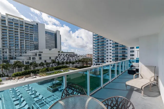 $20,000 | 2301 Collins Avenue, Unit 507, Miami Beach, FL 33139