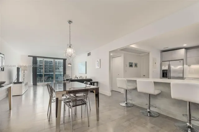 $20,000 | 2301 Collins Avenue, Unit 507, Miami Beach, FL 33139