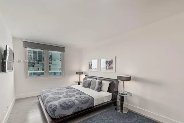 $20,000 | 2301 Collins Avenue, Unit 507, Miami Beach, FL 33139