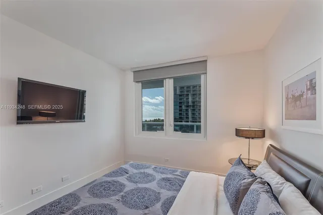 $20,000 | 2301 Collins Avenue, Unit 507, Miami Beach, FL 33139