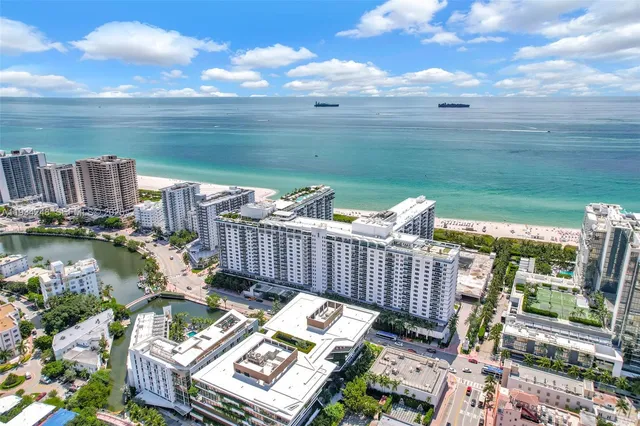 $20,000 | 2301 Collins Avenue, Unit 507, Miami Beach, FL 33139