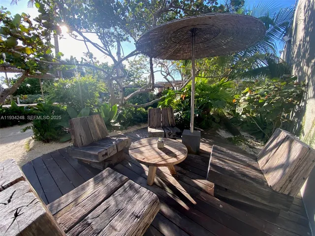 $20,000 | 2301 Collins Avenue, Unit 507, Miami Beach, FL 33139