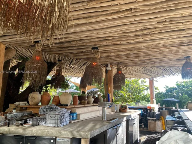 $20,000 | 2301 Collins Avenue, Unit 507, Miami Beach, FL 33139