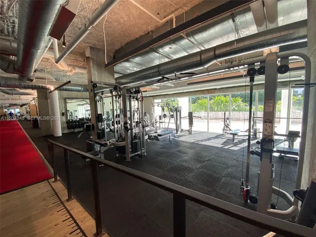 $20,000 | 2301 Collins Avenue, Unit 507, Miami Beach, FL 33139