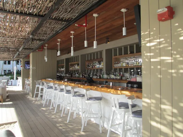 $20,000 | 2301 Collins Avenue, Unit 507, Miami Beach, FL 33139