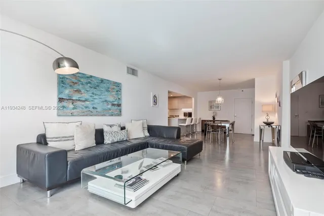 $20,000 | 2301 Collins Avenue, Unit 507, Miami Beach, FL 33139