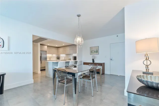 $20,000 | 2301 Collins Avenue, Unit 507, Miami Beach, FL 33139