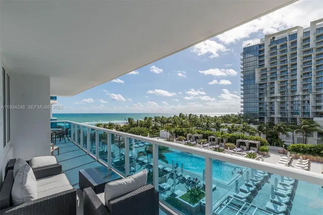 $20,000 | 2301 Collins Avenue, Unit 507, Miami Beach, FL 33139