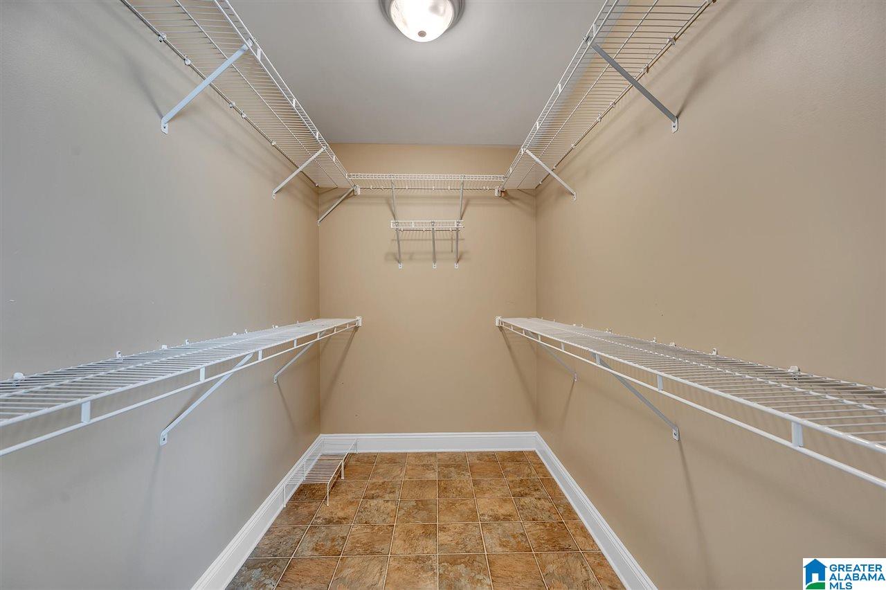 220 Abbey Road Warrior, AL 35180 - Photo 19 of 38