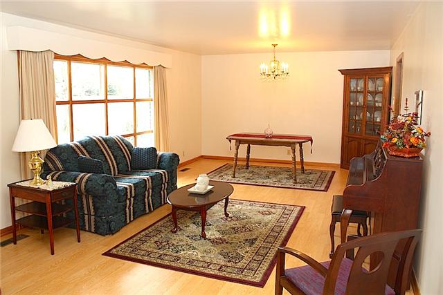 307 New Chapel Road Springfield, TN 37172 - Photo 3 of 16