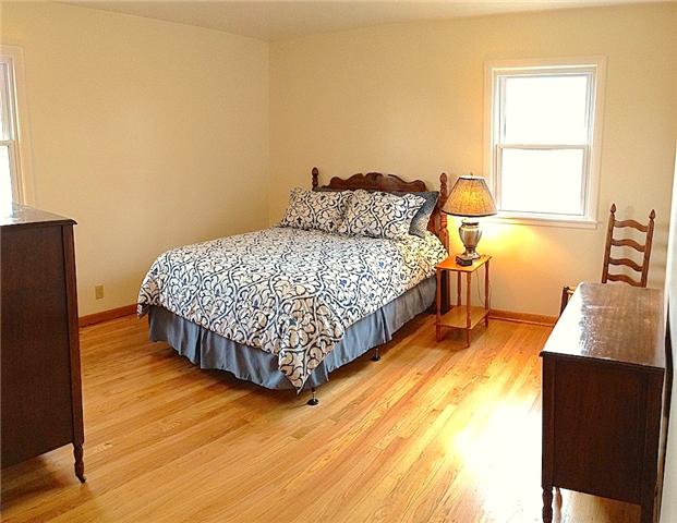 307 New Chapel Road Springfield, TN 37172 - Photo 7 of 16