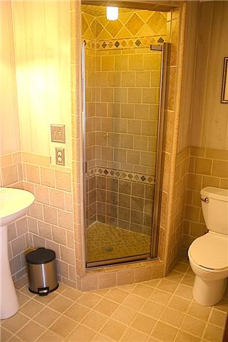 307 New Chapel Road Springfield, TN 37172 - Photo 8 of 16