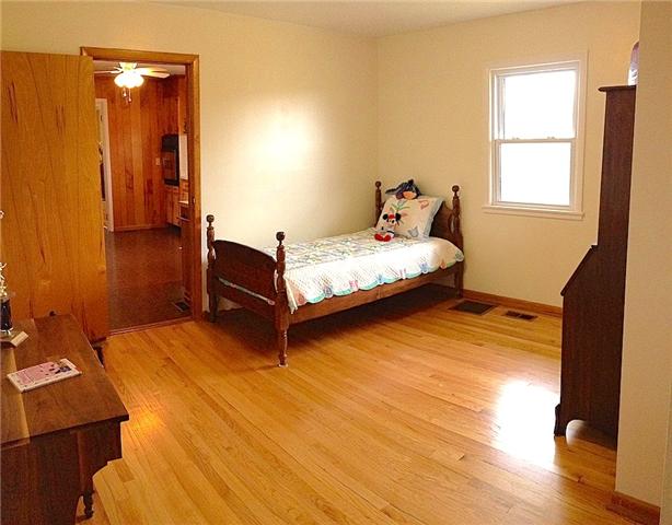 307 New Chapel Road Springfield, TN 37172 - Photo 10 of 16