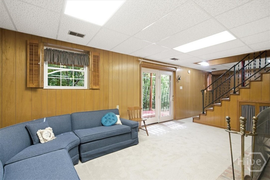 541 Woodland Road Elberton, GA 30635 - Photo 43 of 65 Gallery Image 43