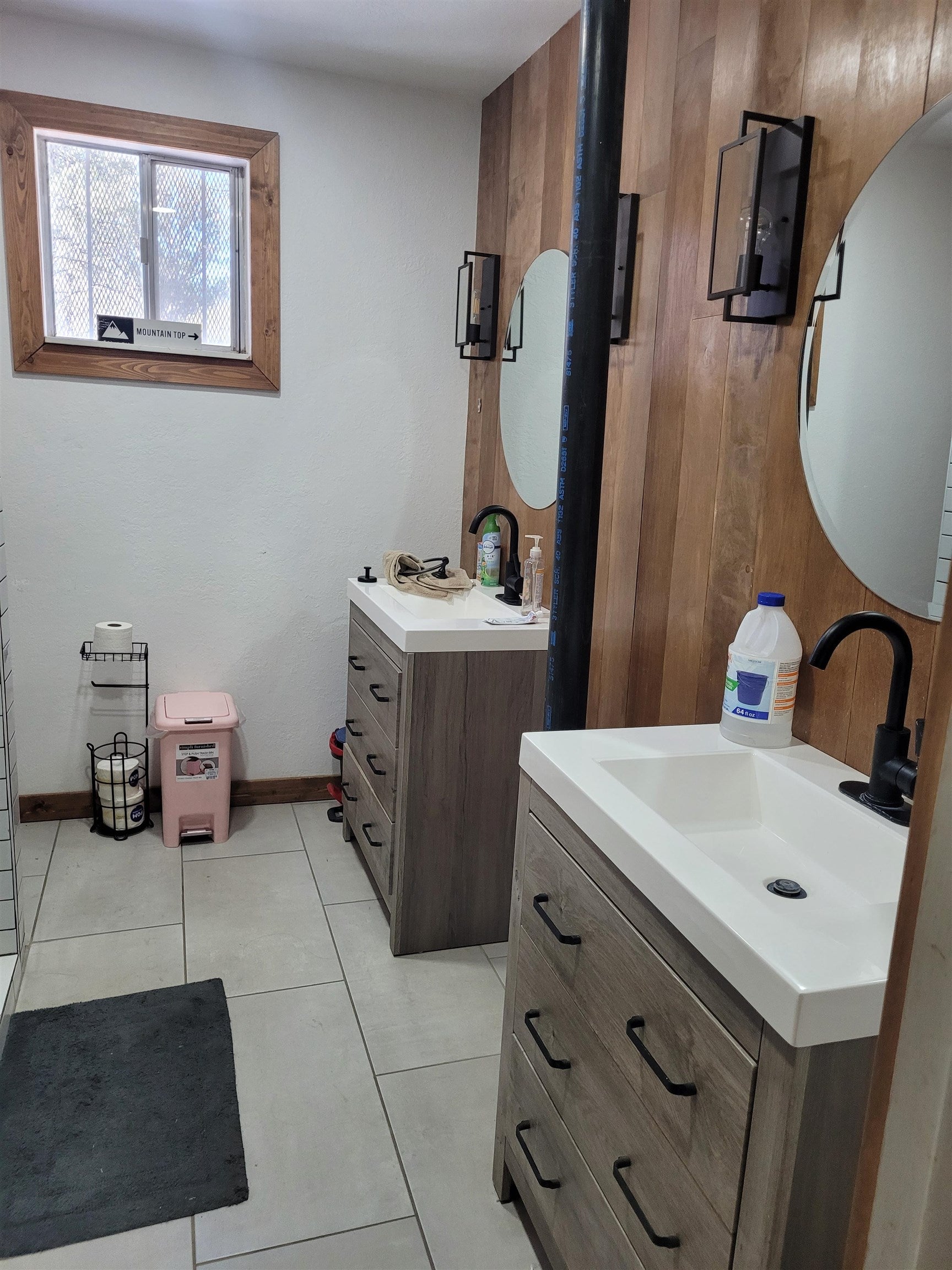 114 Rocky Trail Road Timberon, NM 88350 - Photo 19 of 38 Gallery Image 19