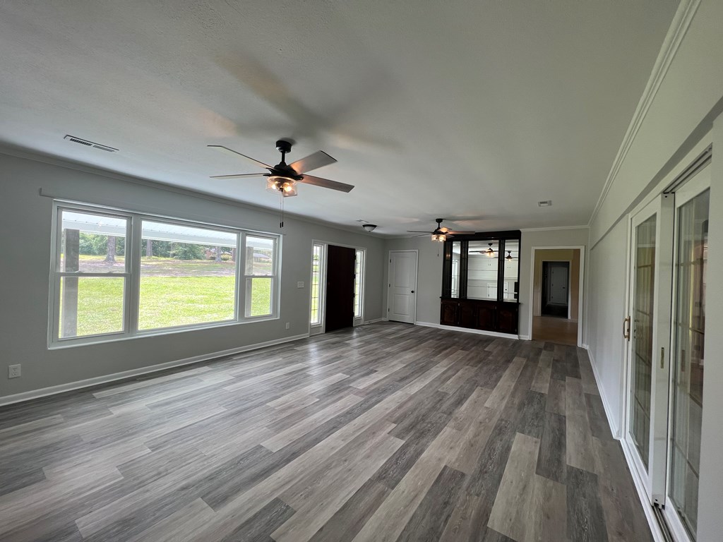2102 Brookhill Road Dothan, AL 36301 - Photo 8 of 26