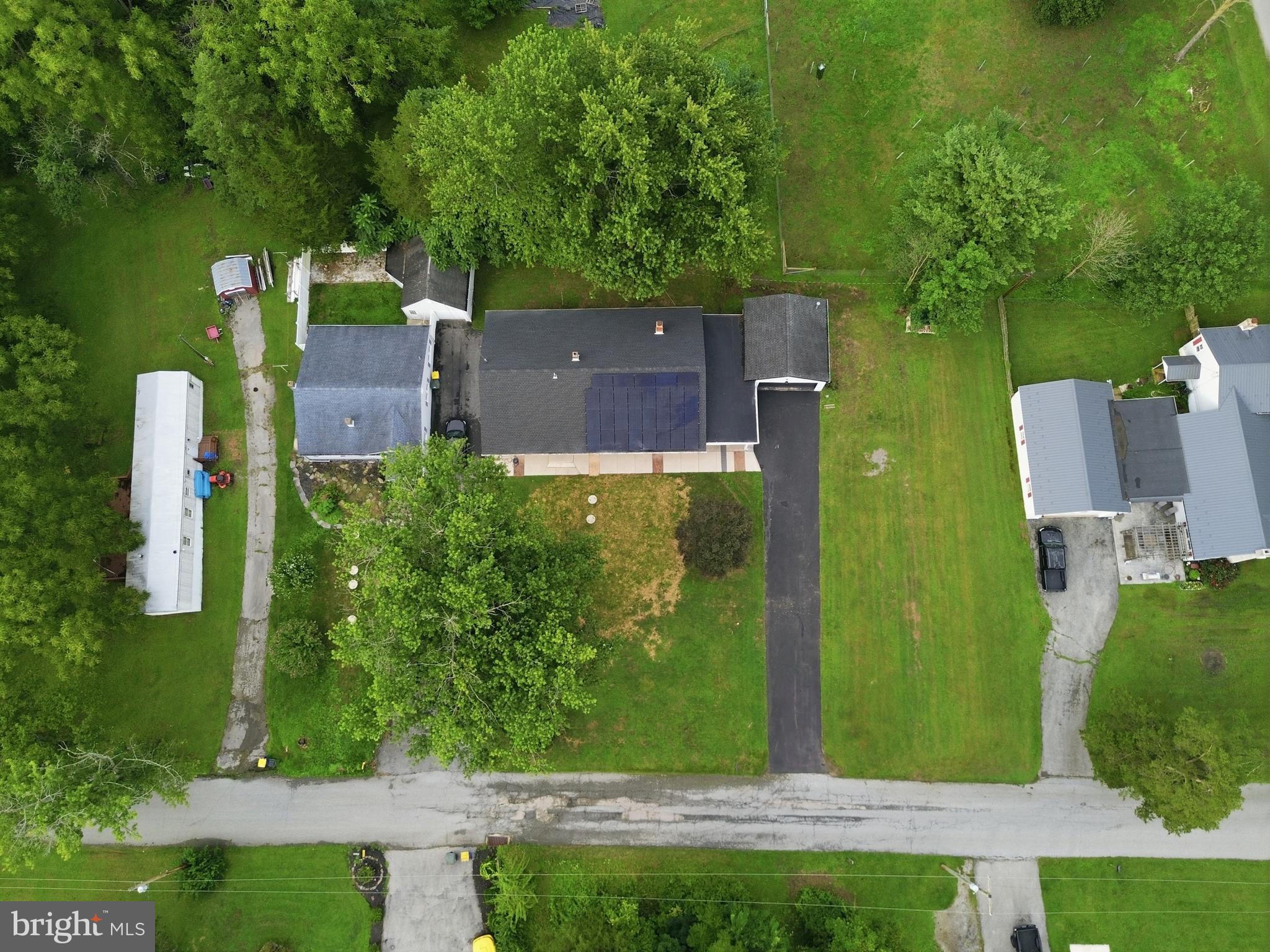 4221 Conewago Road Dover, PA 17315 - Photo 40 of 43 Gallery Image 40
