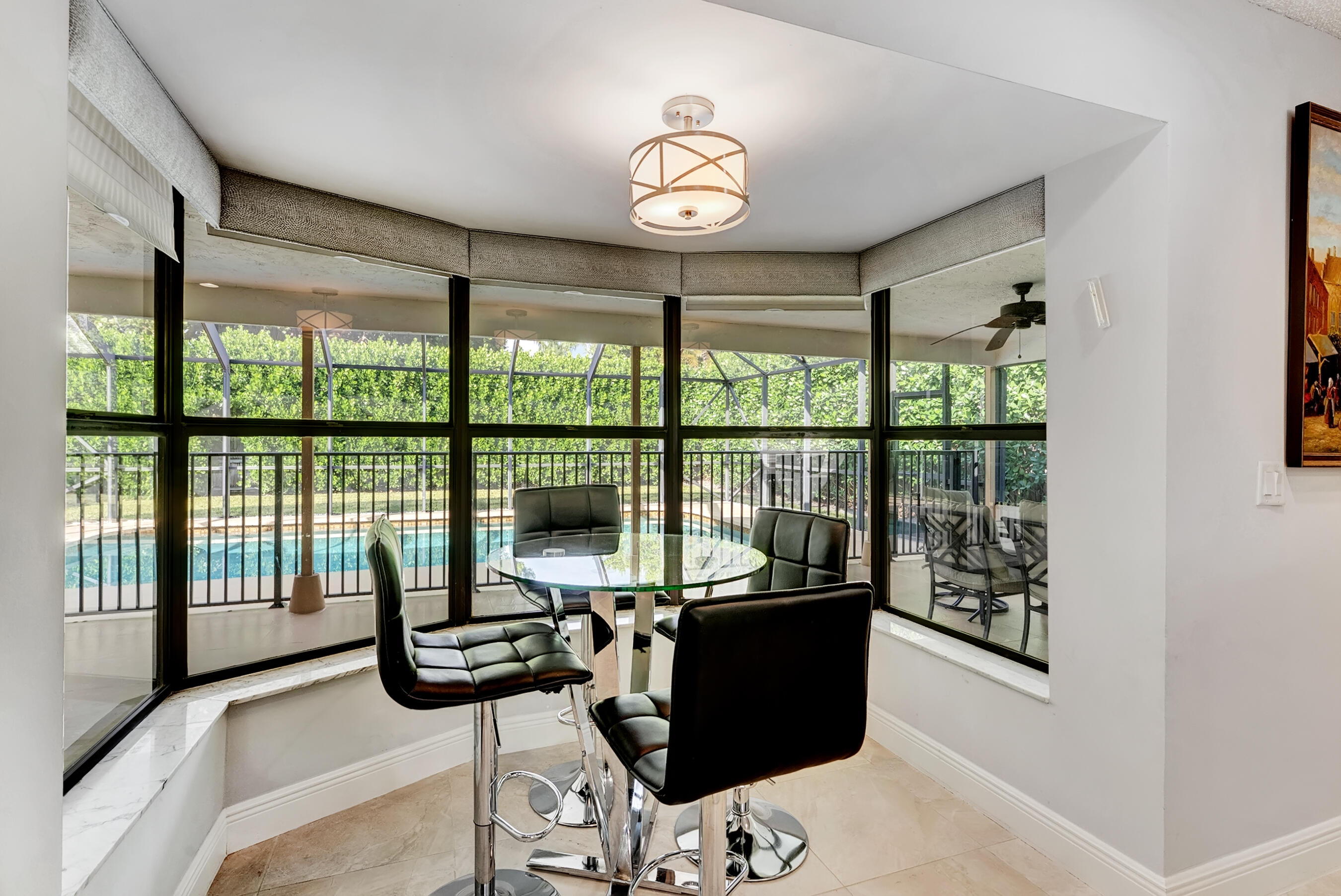 7379 London Lane Boca Raton, FL 33433 - Photo 20 of 35 DSC02940