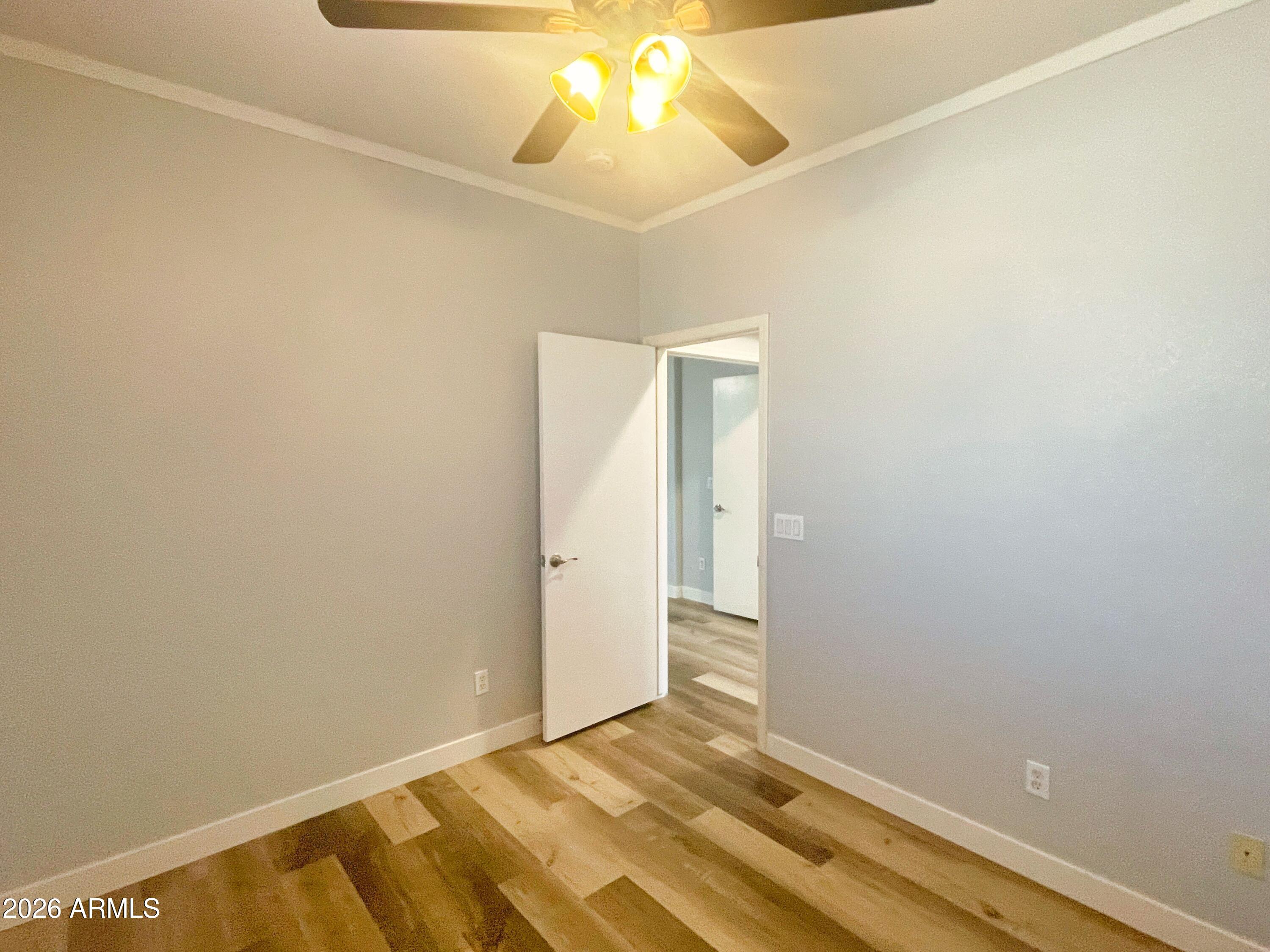 10445 West Granada Road Avondale, AZ 85392 - Photo 16 of 27
