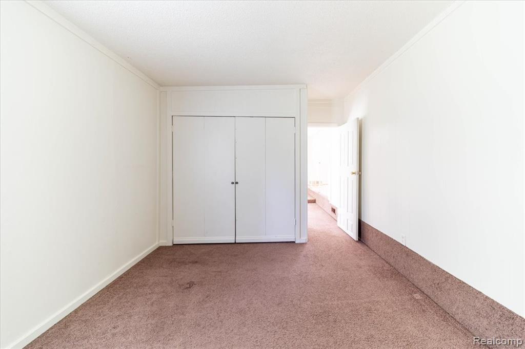 4335 Territorial Road, Unit B Rochester, MI 48306 - Photo 10 of 20